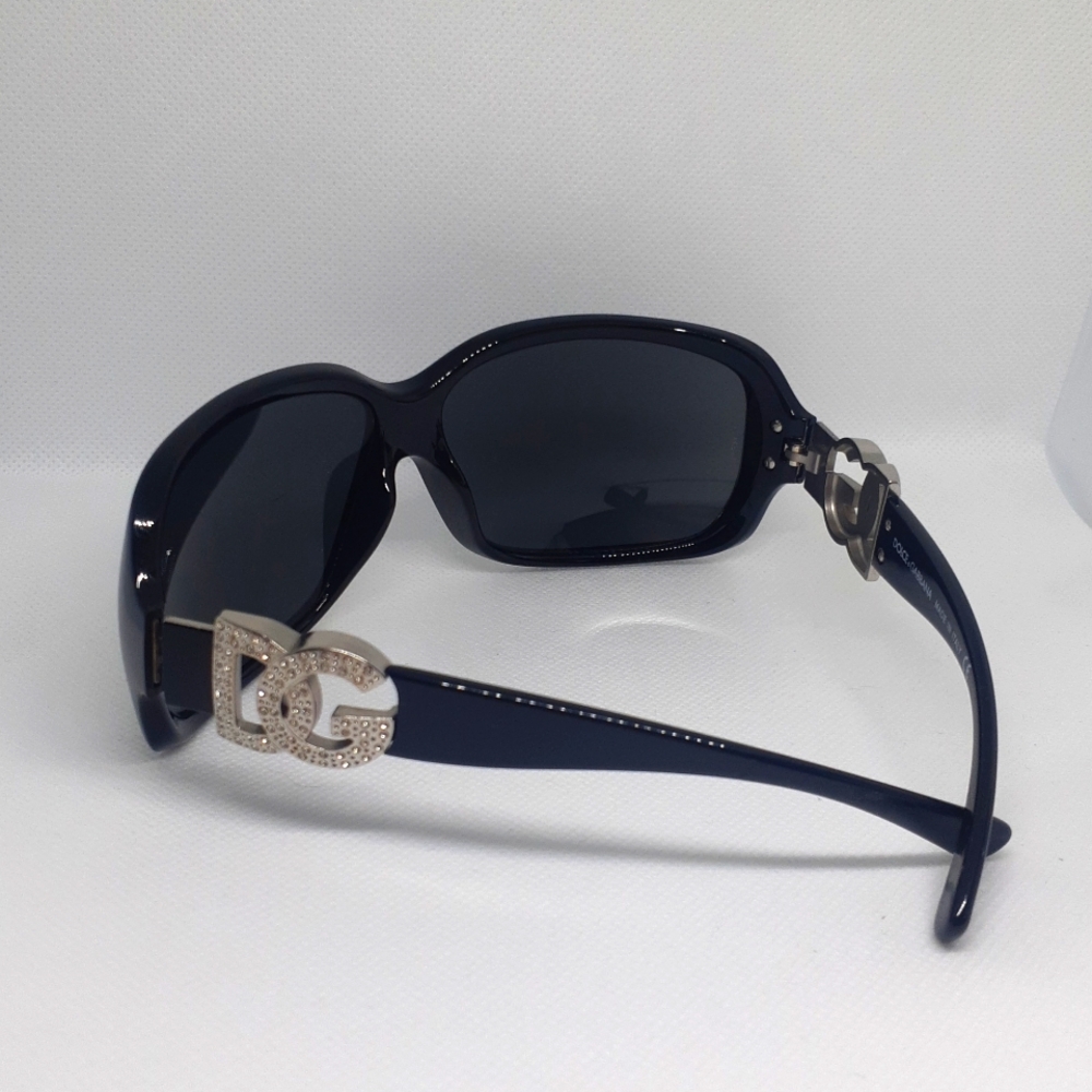Authentic Dolce & Gabanna